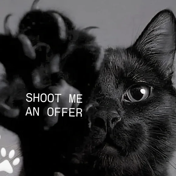 accepting all reasonable offers - Picture 2 of 2